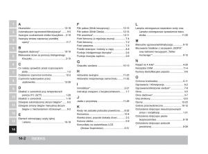 SsangYong-Korando-III-3-instrukcja-obslugi page 351 min