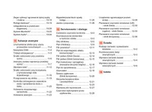 manual--SsangYong-Korando-III-3-instrukcja page 5 min