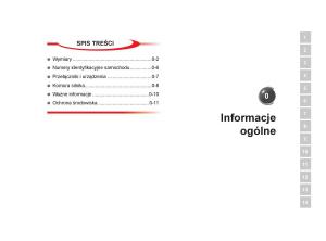 manual--SsangYong-Korando-III-3-instrukcja page 6 min