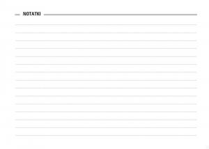 manual--SsangYong-Kyron-instrukcja page 13 min