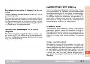 SsangYong-Kyron-instrukcja-obslugi page 262 min