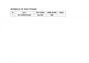 SsangYong-Kyron-instrukcja-obslugi page 277 min