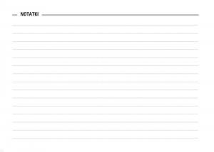 SsangYong-Kyron-instrukcja-obslugi page 284 min