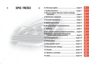 manual--SsangYong-Kyron-instrukcja page 3 min