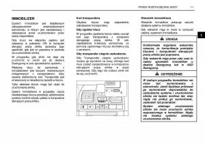 SsangYong-Rexton-I-1-instrukcja-obslugi page 11 min