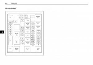 SsangYong-Rexton-I-1-instrukcja-obslugi page 200 min