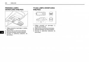 SsangYong-Rexton-I-1-instrukcja-obslugi page 206 min