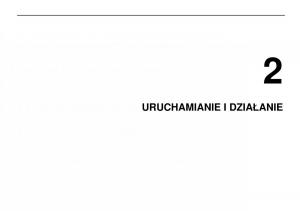 SsangYong-Rexton-I-1-instrukcja-obslugi page 21 min