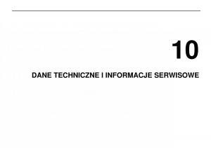 manual--SsangYong-Rexton-I-1-instrukcja page 219 min