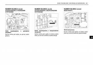 manual--SsangYong-Rexton-I-1-instrukcja page 221 min