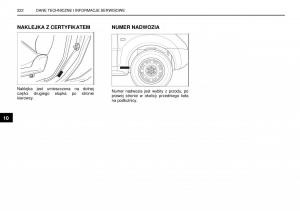 SsangYong-Rexton-I-1-instrukcja-obslugi page 222 min