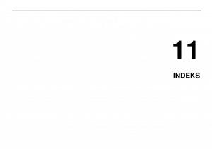 manual--SsangYong-Rexton-I-1-instrukcja page 227 min