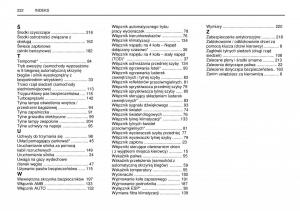 manual--SsangYong-Rexton-I-1-instrukcja page 232 min