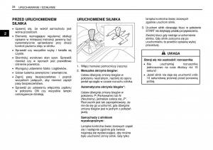 manual--SsangYong-Rexton-I-1-instrukcja page 24 min