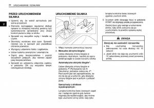 SsangYong-Rexton-I-1-instrukcja-obslugi page 24 min