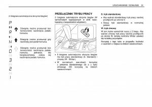 SsangYong-Rexton-I-1-instrukcja-obslugi page 31 min