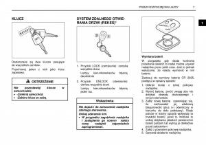 manual--SsangYong-Rexton-I-1-instrukcja page 7 min