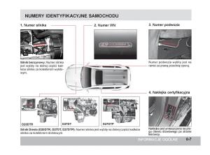 manual--SsangYong-Rexton-W-III-3-instrukcja page 12 min