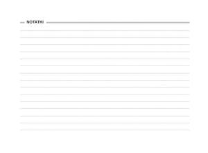 manual--SsangYong-Rexton-W-III-3-instrukcja page 20 min