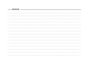 manual--SsangYong-Rexton-W-III-3-instrukcja page 21 min