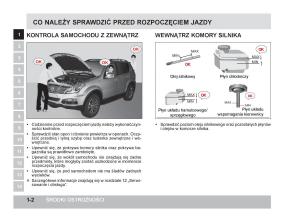 SsangYong-Rexton-W-III-3-instrukcja-obslugi page 23 min