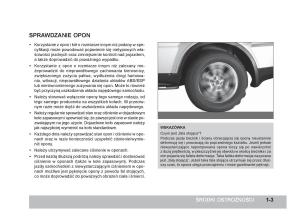 SsangYong-Rexton-W-III-3-instrukcja-obslugi page 24 min