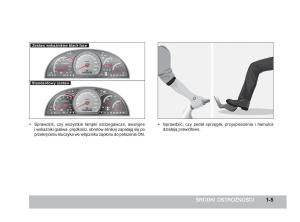 SsangYong-Rexton-W-III-3-instrukcja-obslugi page 26 min