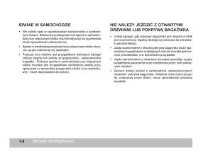 SsangYong-Rexton-W-III-3-instrukcja-obslugi page 29 min