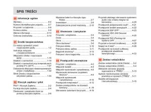 manual--SsangYong-Rexton-W-III-3-instrukcja page 3 min