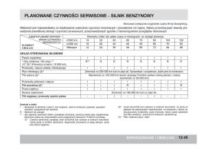 SsangYong-Rexton-W-III-3-instrukcja-obslugi page 335 min