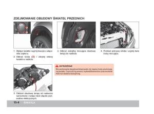 SsangYong-Rexton-W-III-3-instrukcja-obslugi page 342 min