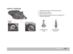 SsangYong-Rexton-W-III-3-instrukcja-obslugi page 343 min