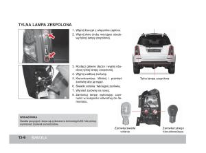 manual--SsangYong-Rexton-W-III-3-instrukcja page 344 min