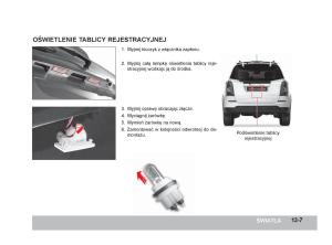 manual--SsangYong-Rexton-W-III-3-instrukcja page 345 min