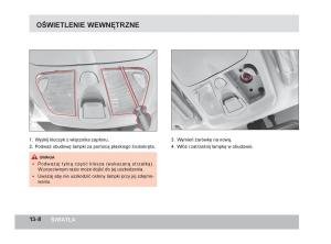 SsangYong-Rexton-W-III-3-instrukcja-obslugi page 346 min