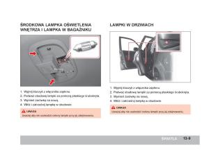 SsangYong-Rexton-W-III-3-instrukcja-obslugi page 347 min