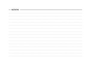 manual--SsangYong-Rexton-W-III-3-instrukcja page 349 min