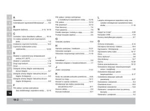 manual--SsangYong-Rexton-W-III-3-instrukcja page 351 min