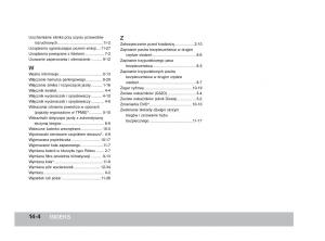 manual--SsangYong-Rexton-W-III-3-instrukcja page 353 min