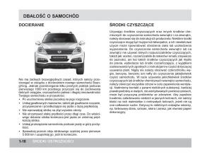 SsangYong-Rexton-W-III-3-instrukcja-obslugi page 39 min