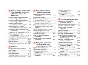 manual--SsangYong-Rexton-W-III-3-instrukcja page 4 min