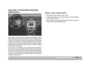 SsangYong-Rexton-W-III-3-instrukcja-obslugi page 40 min