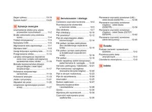 manual--SsangYong-Rexton-W-III-3-instrukcja page 5 min