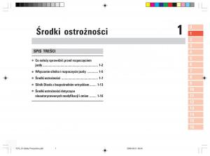 SsangYong-Rexton-II-2-instrukcja-obslugi page 13 min