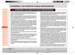 SsangYong-Rexton-II-2-instrukcja-obslugi page 158 min