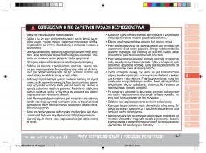 SsangYong-Rexton-II-2-instrukcja-obslugi page 159 min
