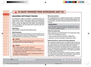 SsangYong-Rexton-II-2-instrukcja-obslugi page 16 min