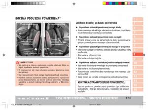 SsangYong-Rexton-II-2-instrukcja-obslugi page 163 min