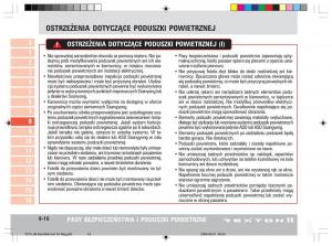SsangYong-Rexton-II-2-instrukcja-obslugi page 164 min