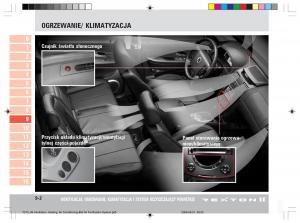 SsangYong-Rexton-II-2-instrukcja-obslugi page 167 min